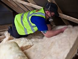 Reliable Chuluota, FL Insulation Services Solutions