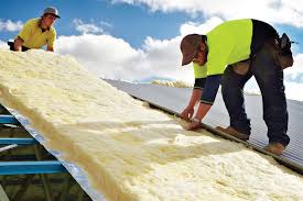 Best Insulation for New Construction  in Chuluota, FL