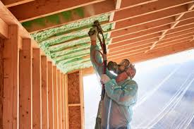 Best Radiant Barrier Insulation  in Chuluota, FL