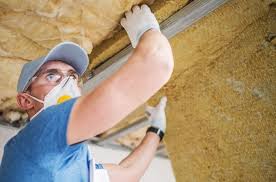 Best Spray Foam Insulation  in Chuluota, FL